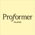 Proformer Pilates