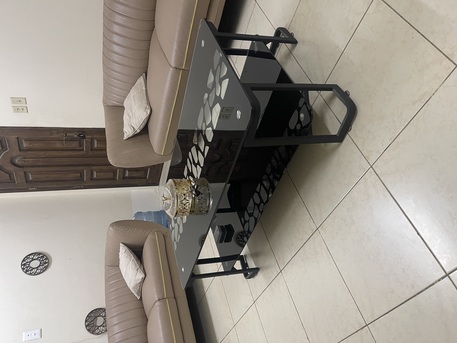 Jubail, Household Items, Remaining Items To Sell