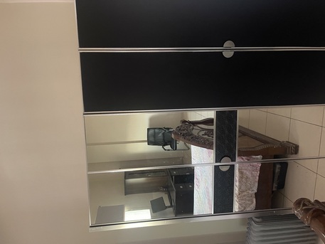 Jubail, Household Items, Remaining Items To Sell