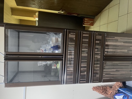 Jubail, Household Items, Remaining Items To Sell