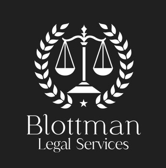 Toronto, Business, Blottman Legal Services