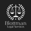 Blottman Legal Services