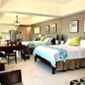 PHP 35000/month,  Furnished,  Studio,  37 Sq. Meter,  Fully Furnished Studio Unit At Bonifacio Global City Taguig (BGC Taguig)