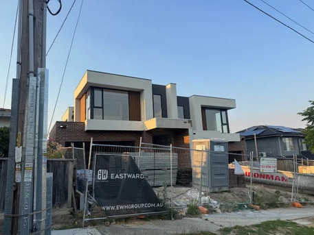 Melbourne, Construction, Top Rendering Contractors Melbourne | Residential & Commercial