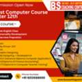 Graphic Design Classes In Nangloi Delhi