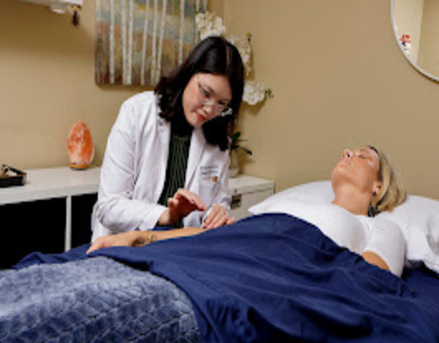 San Diego, Health, Dr. Lee AcuSuccess &ndash; Best Acupuncture San Diego CA For Natural Pain And Stress Relief