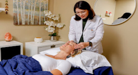 San Diego, Health, Dr. Lee AcuSuccess &ndash; Best Acupuncture San Diego CA For Natural Pain And Stress Relief