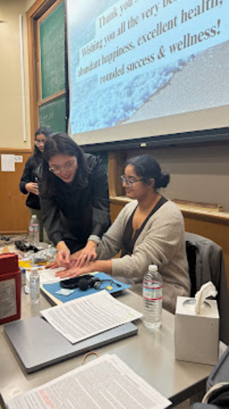 San Diego, Health, Dr. Lee AcuSuccess &ndash; Best Acupuncture San Diego CA For Natural Pain And Stress Relief