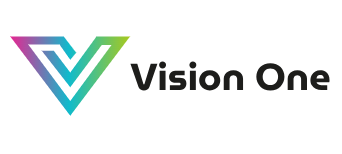 London, Business, Vision One Research