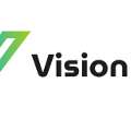 Vision One Research