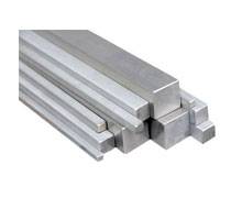 Mumbai, Industrial Machinery, INR 2500,  SS 303 Square Bars Manufacturer And Supplier In India
