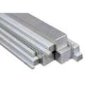 INR 2500,  SS 303 Square Bars Manufacturer And Supplier In India