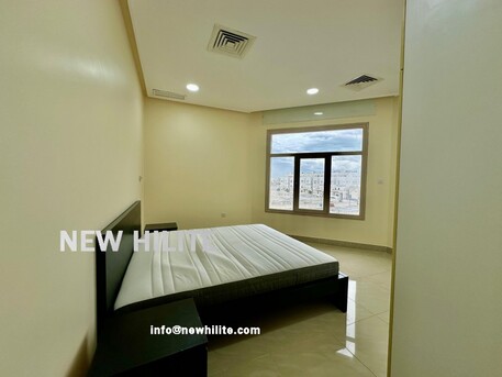 Masayel, Apartments/Houses, KWD 550/month,  3 BR,  Spacious 3-Bedroom Family Apartment For Rent In Al-Massayel