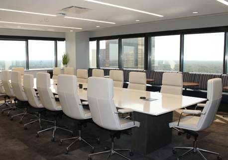 Mumbai, Offices, INR 1200000,  6000 Sq. Feet,  Furnished Office For Rent In Andheri East, Mumbai, Landmark