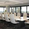 INR 1200000, 6000 Sq. Feet, Furnished Office For Rent In Andheri East, Mumbai, Landmark