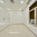 KWD 1100/month,  3 BR,  Spacious Family Duplex For Rent In Bayan