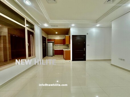 Bayan, Apartments/Houses, KWD 1100/month,  3 BR,  Spacious Family Duplex For Rent In Bayan