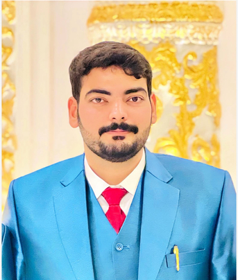 Jubail, Job Seekers, HVAC Senior Technician