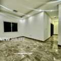 KWD 390/month,  2 BR,  Spacious 2-Bedroom Rooftop Apartment For Rent In Salam