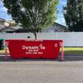 Your Go-To Skip Bin Hire In Altona &ndash; Simple, Fast & Reliable
