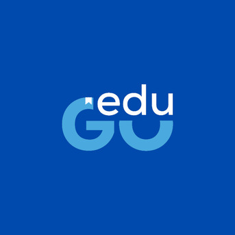 Mumbai, Education, Discover Quality Education In Dehradun Schools