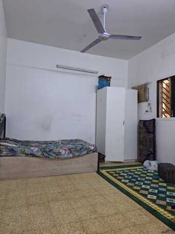 Al Aziziyah, Rooms Available, SAR 650/month,  Furnished,  14 Sq. Meter,  Furnished Room For Rent (4 Months &ndash; Till July)
