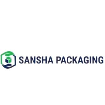 New York, Business, Sansha Packaging