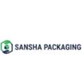 Sansha Packaging