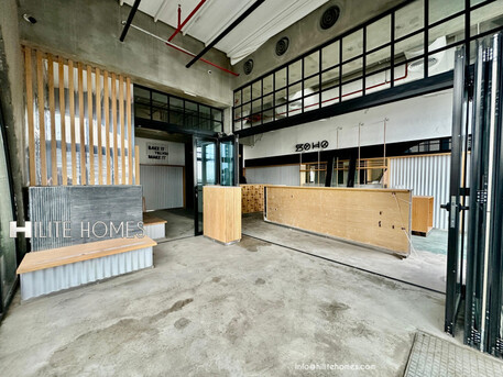 Sharq, Shops, KWD 2750,  Shop For Rent In Sharq