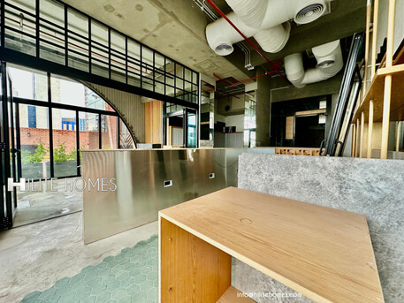 Sharq, Shops, KWD 2750,  Shop For Rent In Sharq