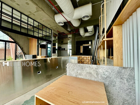 Sharq, Shops, KWD 2750,  Shop For Rent In Sharq