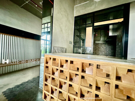 Sharq, Shops, KWD 2750,  Shop For Rent In Sharq