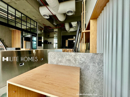 Sharq, Shops, KWD 2750,  Shop For Rent In Sharq