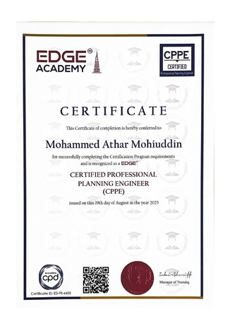 Yanbu, Job Seekers, Operations Coordinator