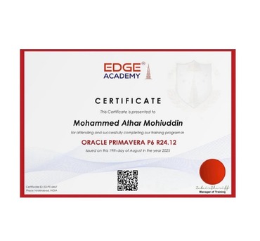 Yanbu, Job Seekers, Operations Coordinator