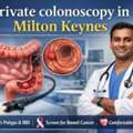 Private Colonoscopy Near Me &ndash; Fast & Trusted Care