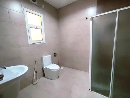 Tubli, Villas, BHD 270,  Furnished,  115 Sq. Meter,  Fully Furnished Family Apartment For Rent In Tubli BD. 270/-