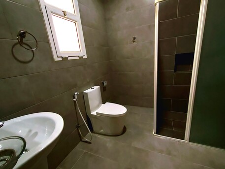 Tubli, Villas, BHD 270,  Furnished,  115 Sq. Meter,  Fully Furnished Family Apartment For Rent In Tubli BD. 270/-