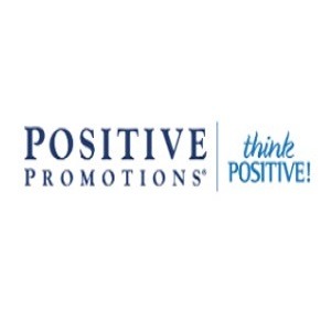 New York, Items Wanted, Positive Promotions