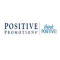 Positive Promotions