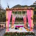Plan A Peaceful Destination Wedding In Rishikesh Today
