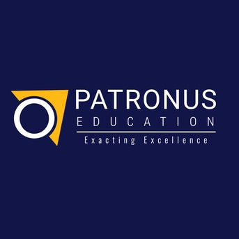 Dhaka, Language Exchange, Patronus Education Uttara
