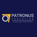 Patronus Education Uttara