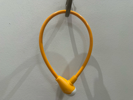 Jeddah, Bicycles, SAR 500,  Pink Kids Bicycle With Lock