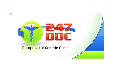 Berlin, Business, Bestellen Xenical 120 Mg &ndash; Effektive Fettbindung F?r Die Di?t