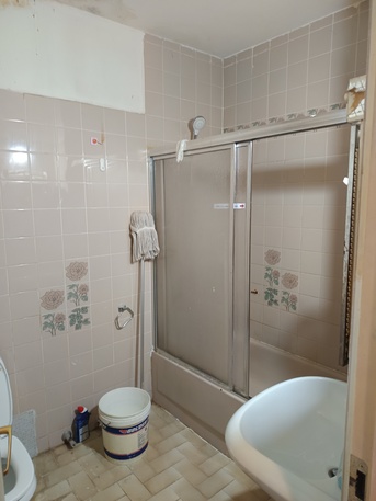 Madinah, Rooms Available, SAR 600/month,  03 Sq. Meter,  Offering Room For Rent