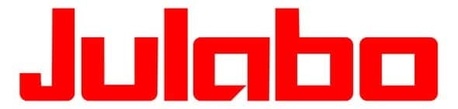 Munich, Machinery, JULABO Temperierger?te Bei Haeberle Labs &ndash; Pr?zision F?r Labor & Industrie