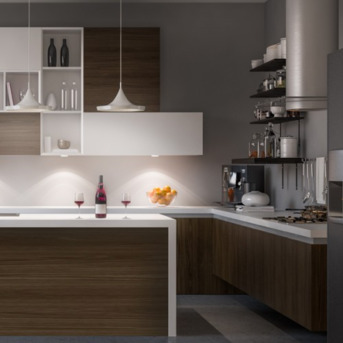 New Delhi, Interior Design, Modular Kitchen Manufacturers In Gurgaon
