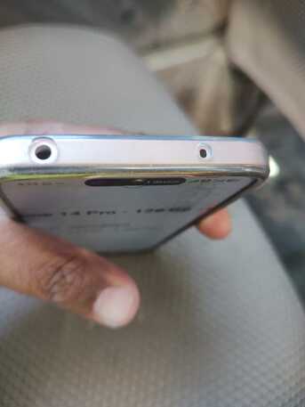 Dammam, Mobile Phones, SAR 500,  Redmi 13 5G Mobile