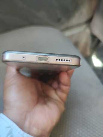 Dammam, Mobile Phones, SAR 500,  Redmi 13 5G Mobile